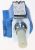 Pompa Macchine Da Caffe"    ,idoneo per unTK911N2FR02 4139500000