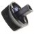 Pulsanti Pulsante    ,idoneo per unPCL765DIT01 5201500000