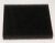 Filtro Aspirapolvere    ,idoneo per unBX1202203 5659100000