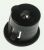 Tappo    ,idoneo per unB17CR22N117 5410000000