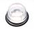 Specchio Vetro Kunststoff    ,idoneo per unCDG634AB0A3 5208500000