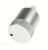 Pulsanti Pulsante    ,idoneo per unJB23UB5002 5201500000
