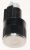 Pulsanti Pulsante    ,idoneo per unHB86P570S04 5201500000
