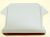 Flap Coperchio    ,idoneo per un3FF3700B88 5202000000