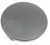 Supporto    ,idoneo per unHMT75M65004 5403000000