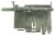 Interruttore Apparecchio    ,idoneo per unC47C62N0S04 4300900000