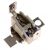 Sonde Temperatura    ,idoneo per unHBA23B150E04 4829000000