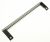 Maniglia Manico    ,idoneo per unKD56NPI2004 5209500000