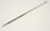 Resistenza    ,idoneo per unBER634GS1I08 4609000000