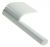 Maniglia Manico    ,idoneo per unGSN40A30CH02 5209500000