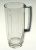 00644257 Bicchiere mixer
