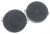 00644366 FILTRO A CARBONE ATTIVO