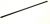 Cornici Bordi    ,idoneo per unHSV625050T03 5209300000