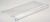 Frontalino    ,idoneo per unKGF39S5002 5202800000