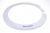 Cornice Del Contenitore    ,idoneo per unWAE28390FG01 5207000000