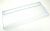 Frontalino    ,idoneo per unGN86RCYL2H01 5202800000