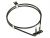 00665684 RESISTENZA ELETTRICA ANULARE