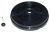 00665713 FILTRO A CARBONE ATTIVO