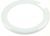 Quadranti    ,idoneo per unWFV12A01FF11 5203300000