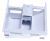00666099 Cassetto detersivo