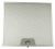 Filtro Metallico Antigrasso    ,idoneo per un3BC859101 5657700000