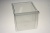 Cassetto     ,idoneo per unASS20FIGI4 5201200000