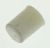 Tubo    ,idoneo per unKWMA61200SLE 5301000000