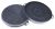 693410490 FILTRO CARBONE