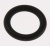Guarnizione Ad Anello    ,idoneo per unBEM510S 5503000000