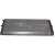 Flap Coperchio    ,idoneo per unAFG8084IX 5202000000