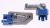 Interruttore Magnetico    ,idoneo per unWW532 4300800000