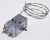 C00327560 481228238256 TERMOSTATO S16083-K59