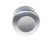 Pulsanti Pulsante    ,idoneo per unAWE65391 5201500000