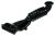 Tubo Flessibile    ,idoneo per unITWD71252WEU 5303000000