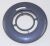 1719590200 C01008218 Coperchio aspirazione ventilatore