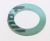 Guarnizioni    ,idoneo per unARSNGW64128SW 5500000000