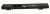 Supporto    ,idoneo per unT26R906HDRPVR 5403000000