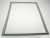 FPACGA379CBKZ GUARNIZIONE PORTA FREEZER