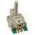 Commutatori Rotanti    ,idoneo per unC60DTX 4300300000