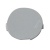 Flap Coperchio    ,idoneo per unRL4352LBAWWEF 5202000000