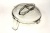 Flap Coperchio ,idoneo per unDLC2ASE 5202000000