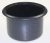 C0400402 Dosatore