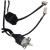 Interruttore   Pulsante    ,idoneo per unPL4205S 4300100000