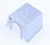 Flap Coperchio    ,idoneo per unRF30HBEDBSRAA 5202000000