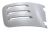 Griglia    ,idoneo per unRSH7UNPN1BWT 5202100000