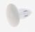 Tappo    ,idoneo per unRB31FEJNCWWEF 5410000000