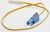 Sonde Temperatura    ,idoneo per unRF59A70T0S9WT 4829000000