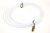 Tubo Flessibile    ,idoneo per unRF858VALASLEF 5303000000