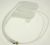 DA97-02650E Serbatoio acqua HERMES