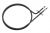 DE47-00037A HEATER-CONVECTION;SHC-M159E,FQ159ST,SUS